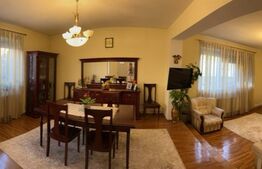 Casa individuala, 240 mp, teren 425 mp, Micro 3