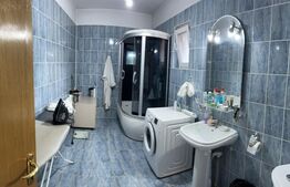 Casa individuala, 240 mp, teren 425 mp, Micro 3