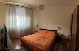 Casa individuala, 240 mp, teren 425 mp, Micro 3