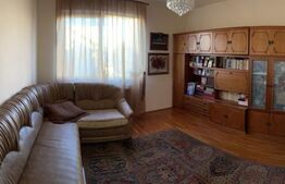 Casa individuala, 240 mp, teren 425 mp, Micro 3