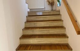 Casa individuala, 240 mp, teren 425 mp, Micro 3