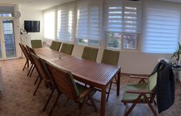 Casa individuala, 240 mp, teren 425 mp, Micro 3