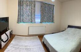 Casa individuala, 240 mp, teren 425 mp, Micro 3