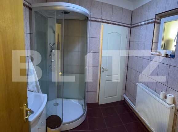 Casa de vânzare 3 camere Micro 3 - 99612CV | BLITZ Târgoviște | Poza5