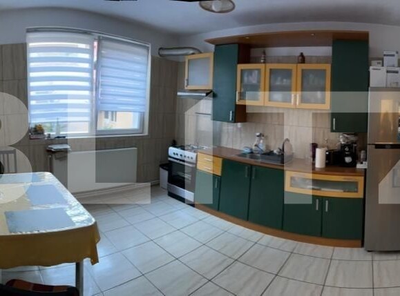 Casa de vânzare 3 camere Micro 3 - 99612CV | BLITZ Târgoviște | Poza4