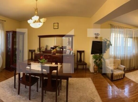 Casa de vânzare 3 camere Micro 3 - 99612CV | BLITZ Târgoviște | Poza2