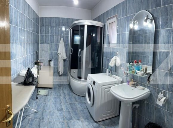 Casa de vânzare 3 camere Micro 3 - 99612CV | BLITZ Târgoviște | Poza10