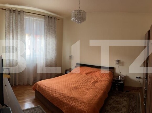 Casa de vânzare 3 camere Micro 3 - 99612CV | BLITZ Târgoviște | Poza9