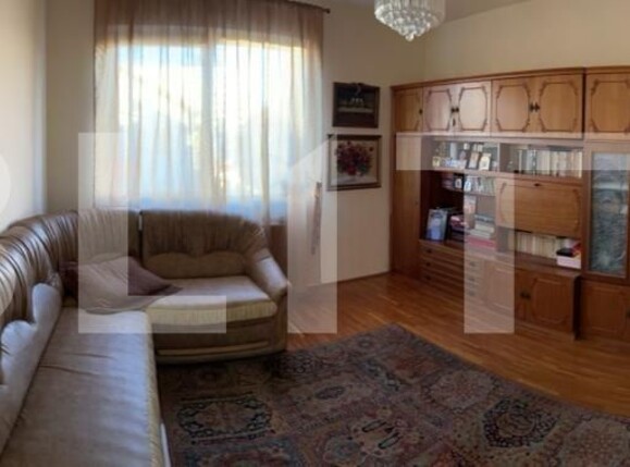 Casa de vânzare 3 camere Micro 3 - 99612CV | BLITZ Târgoviște | Poza7