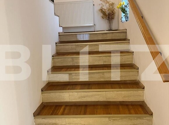 Casa de vânzare 3 camere Micro 3 - 99612CV | BLITZ Târgoviște | Poza6