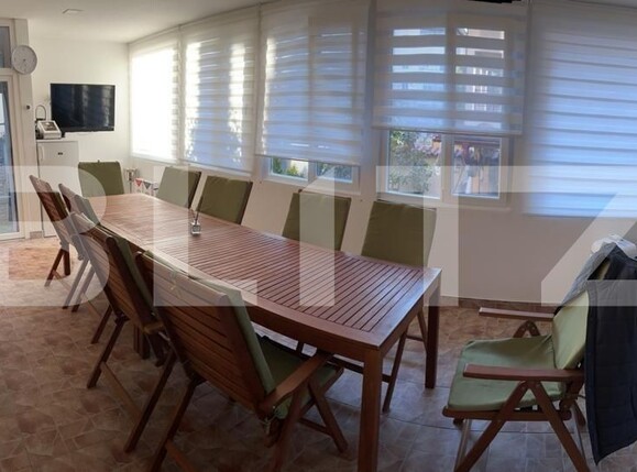 Casa de vânzare 3 camere Micro 3 - 99612CV | BLITZ Târgoviște | Poza3