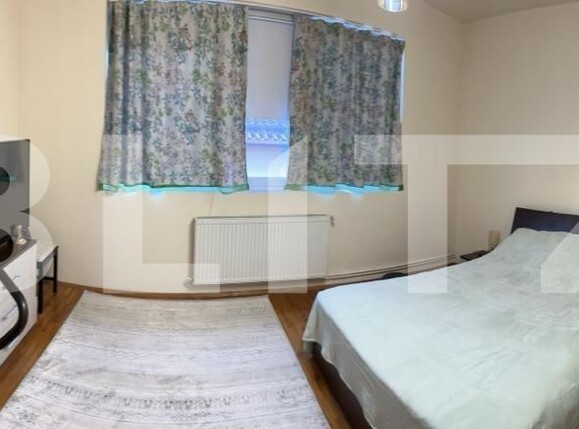 Casa de vânzare 3 camere Micro 3 - 99612CV | BLITZ Târgoviște | Poza8