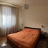 Casa de vânzare 3 camere Micro 3 - 99612CV - Poza 3 din 10 | BLITZ Târgoviște | Poza9