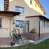 Casa de vânzare 3 camere Micro 3 - 99612CV - Poza 3 din 10 | BLITZ Târgoviște | Poza1