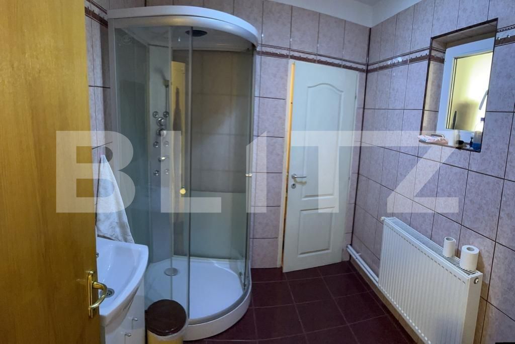 Casa de vânzare 3 camere Micro 3 - 99612CV | BLITZ Târgoviște | Poza5