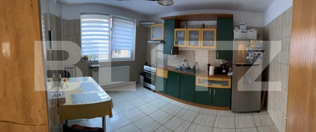 Casa de vânzare 3 camere Micro 3 - 99612CV | BLITZ Târgoviște | Poza4