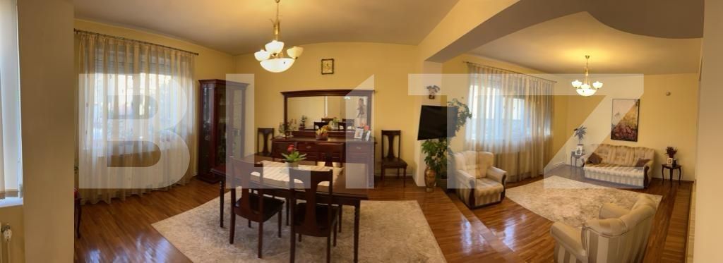 Casa de vânzare 3 camere Micro 3 - 99612CV | BLITZ Târgoviște | Poza2