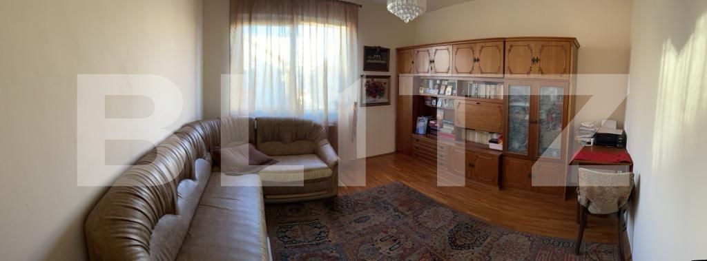 Casa de vânzare 3 camere Micro 3 - 99612CV | BLITZ Târgoviște | Poza7