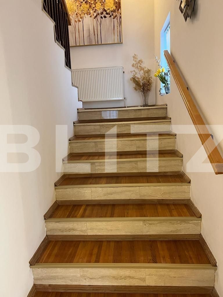 Casa de vânzare 3 camere Micro 3 - 99612CV | BLITZ Târgoviște | Poza6