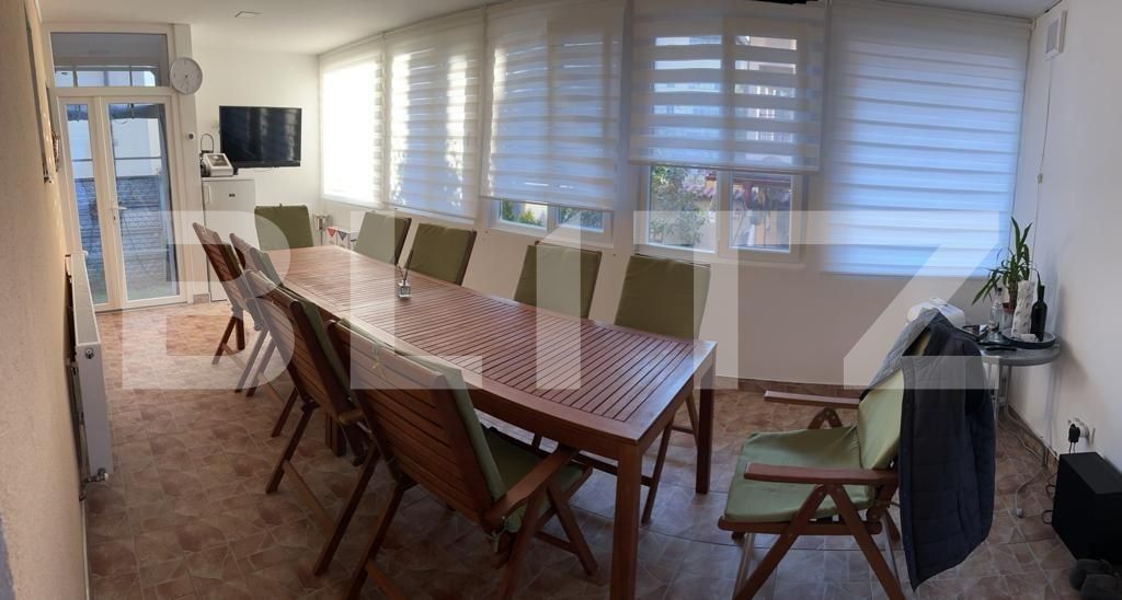 Casa de vânzare 3 camere Micro 3 - 99612CV | BLITZ Târgoviște | Poza3