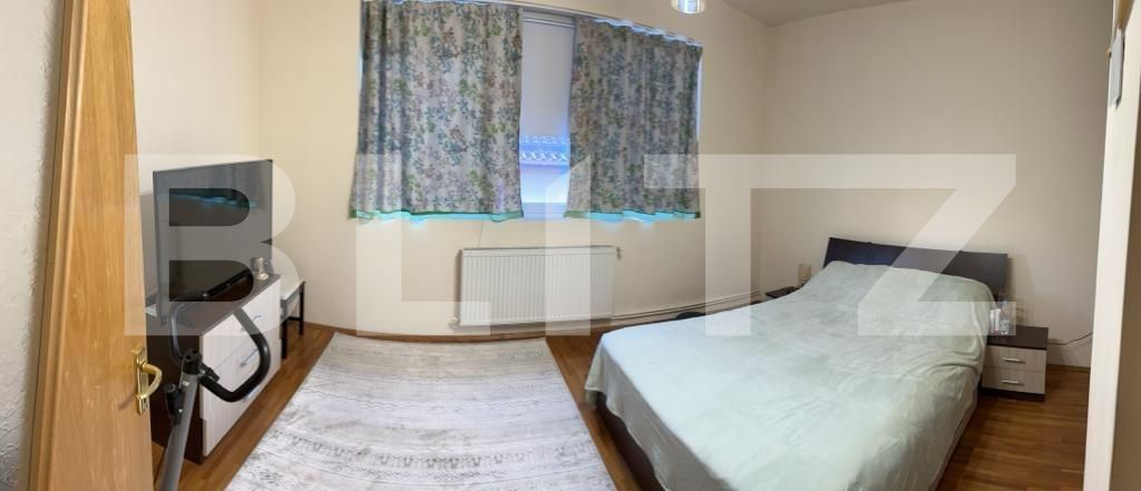 Casa de vânzare 3 camere Micro 3 - 99612CV | BLITZ Târgoviște | Poza8