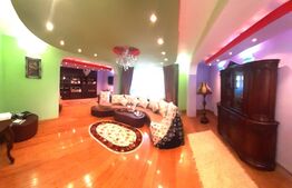 Casa individuala, 360 mp, teren 361 mp, Micro 6