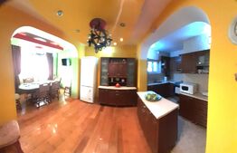 Casa individuala, 360 mp, teren 361 mp, Micro 6