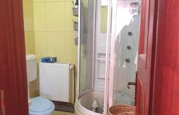 Casa individuala, 360 mp, teren 361 mp, Micro 6