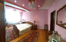 Casa individuala, 360 mp, teren 361 mp, Micro 6