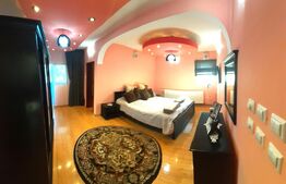 Casa individuala, 360 mp, teren 361 mp, Micro 6