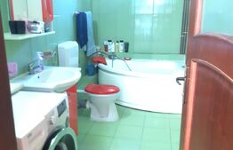 Casa individuala, 360 mp, teren 361 mp, Micro 6