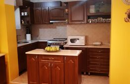 Casa individuala, 360 mp, teren 361 mp, Micro 6