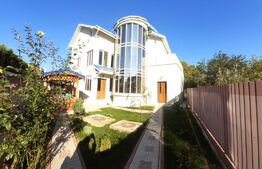 Casa individuala, 360 mp, teren 361 mp, Micro 6