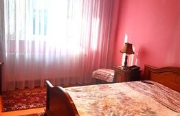 Casa individuala, 360 mp, teren 361 mp, Micro 6