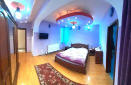 Casa individuala, 360 mp, teren 361 mp, Micro 6