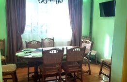 Casa individuala, 360 mp, teren 361 mp, Micro 6