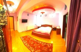 Casa individuala, 360 mp, teren 361 mp, Micro 6