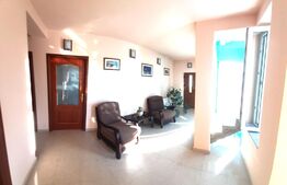 Casa individuala, 360 mp, teren 361 mp, Micro 6