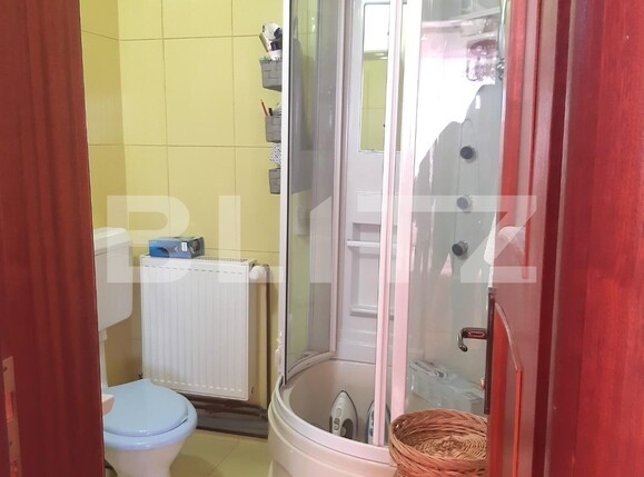 Casa de vânzare 5 camere Micro 6 - 99747CV | BLITZ Târgoviște | Poza9