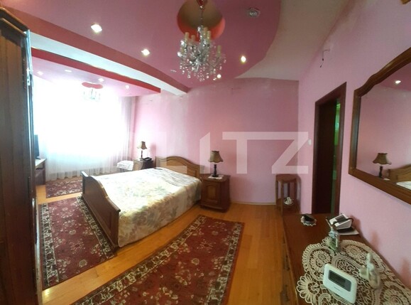 Casa de vânzare 5 camere Micro 6 - 99747CV | BLITZ Târgoviște | Poza6