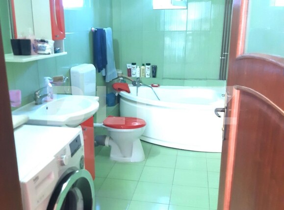 Casa de vânzare 5 camere Micro 6 - 99747CV | BLITZ Târgoviște | Poza5