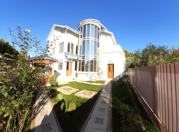 Casa de vânzare 5 camere Micro 6 - 99747CV | BLITZ Târgoviște | Poza14