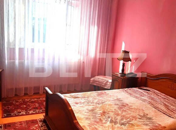 Casa de vânzare 5 camere Micro 6 - 99747CV | BLITZ Târgoviște | Poza7