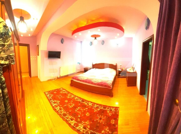 Casa de vânzare 5 camere Micro 6 - 99747CV | BLITZ Târgoviște | Poza10