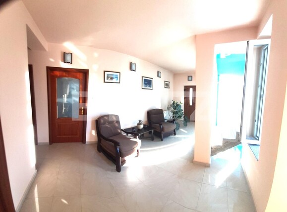 Casa de vânzare 5 camere Micro 6 - 99747CV | BLITZ Târgoviște | Poza12