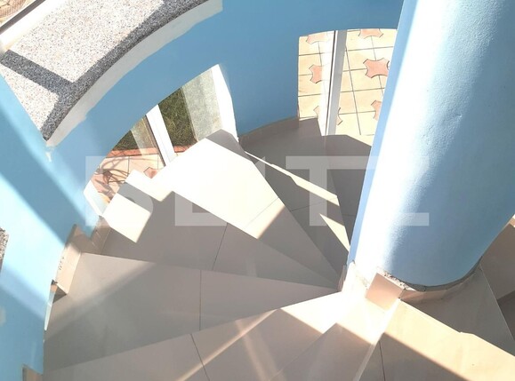 Casa de vânzare 5 camere Micro 6 - 99747CV | BLITZ Târgoviște | Poza13