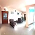 Casa de vânzare 5 camere Micro 6 - 99747CV - Poza 14 din 14 | BLITZ Târgoviște | Poza12