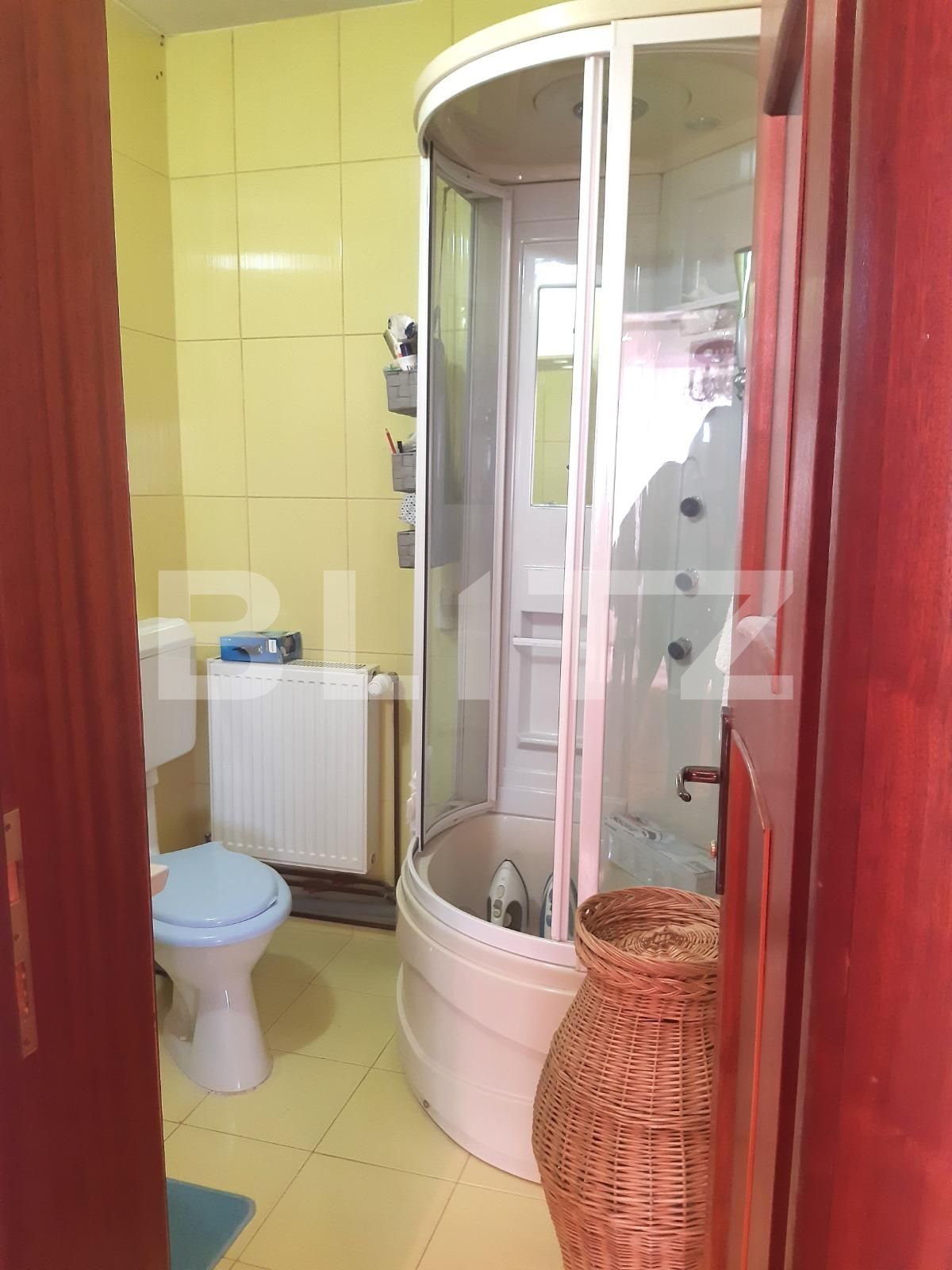 Casa de vânzare 5 camere Micro 6 - 99747CV | BLITZ Târgoviște | Poza9