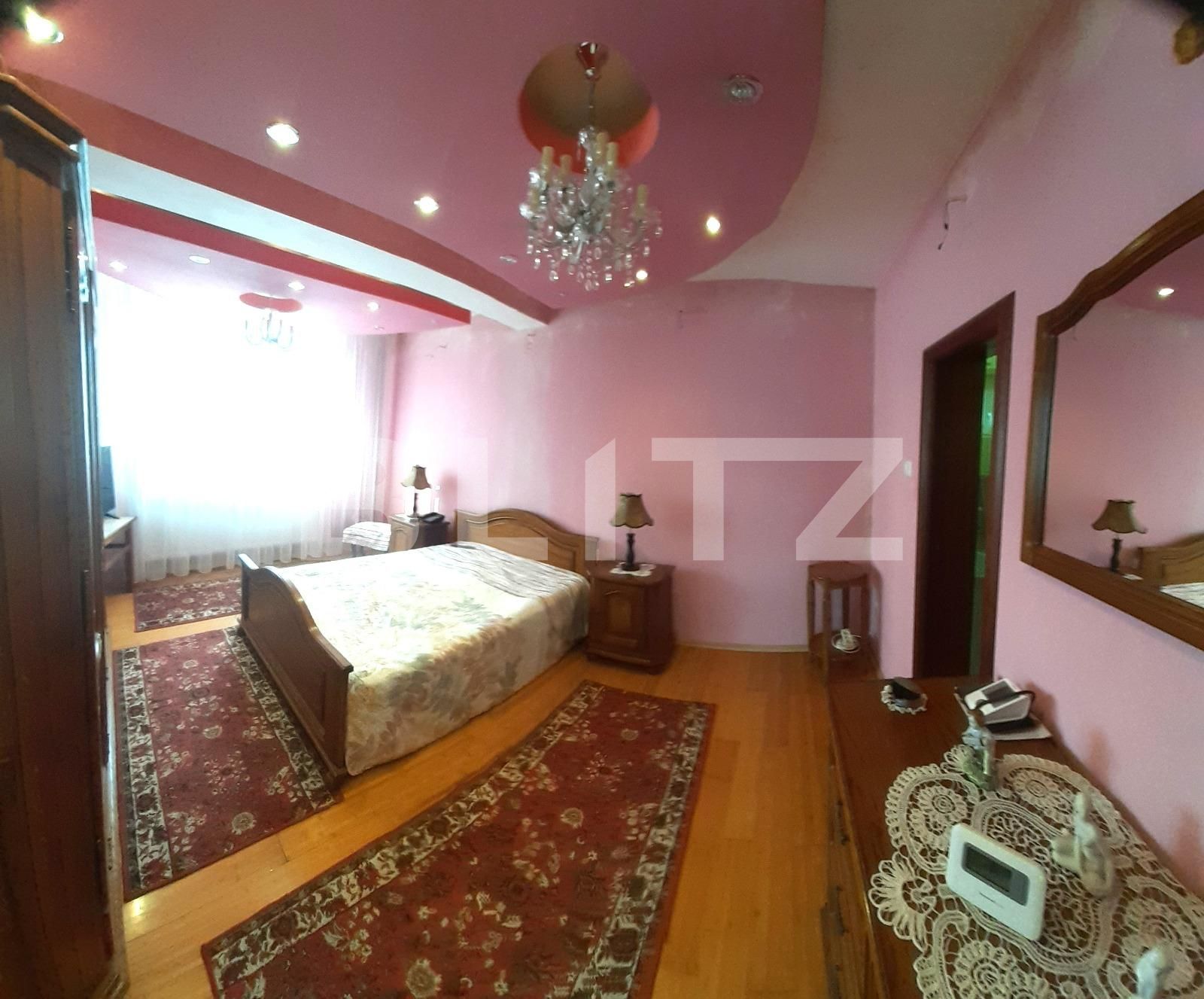 Casa de vânzare 5 camere Micro 6 - 99747CV | BLITZ Târgoviște | Poza6