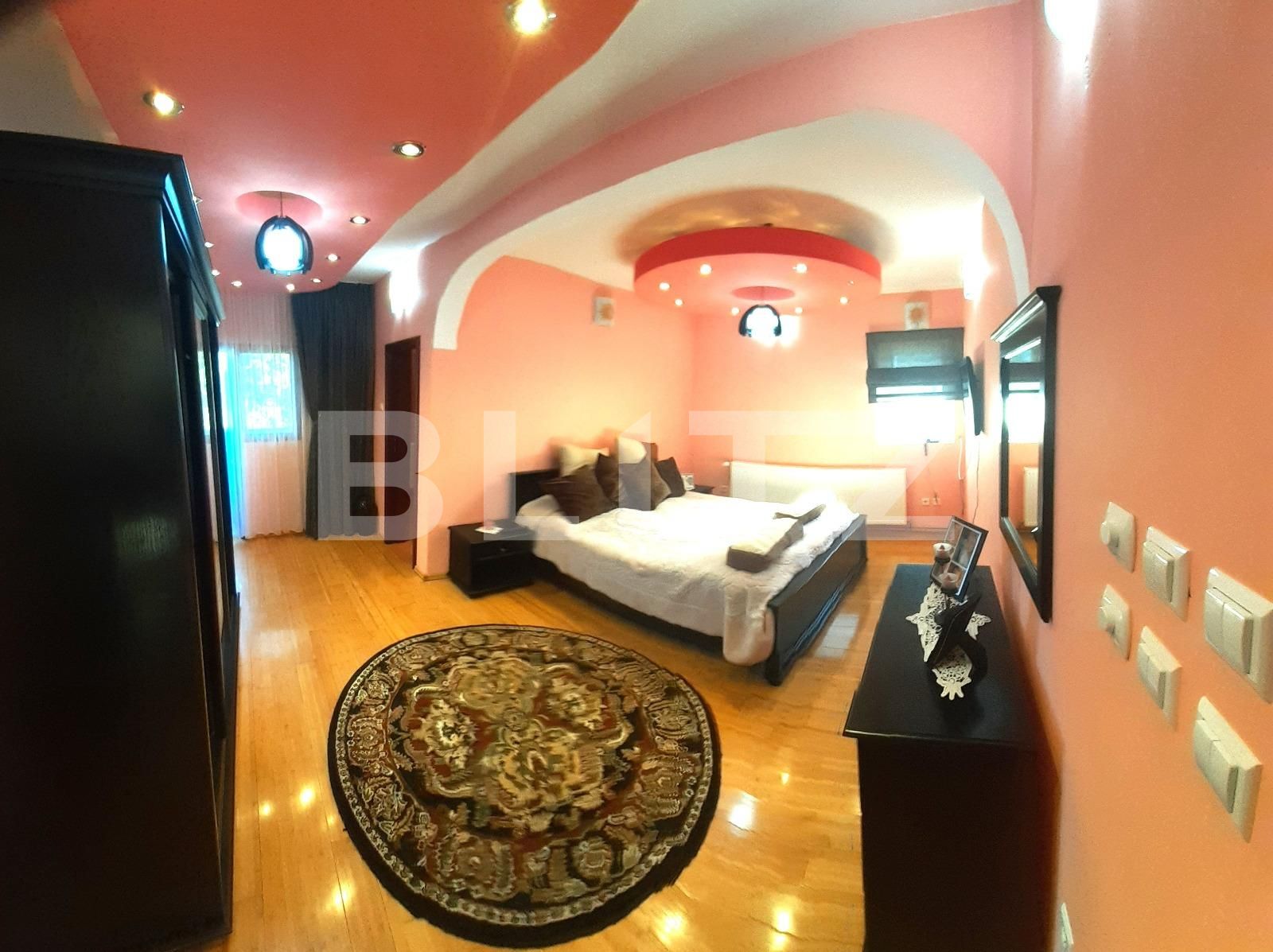 Casa de vânzare 5 camere Micro 6 - 99747CV | BLITZ Târgoviște | Poza8